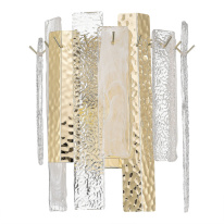 Купить Бра ST-Luce SL1636.201.02