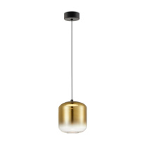 Подвесной светильник Freya FR6133PL-L4G Фото Подвесной светильник Freya FR6133PL-L4G