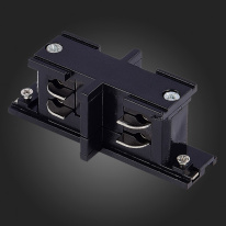 Купить Коннектор ST-Luce ST030.409.12