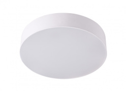 Фото Накладной светильник Novotech 358108