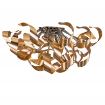 Фото Накладной светильник Lightstar 754061