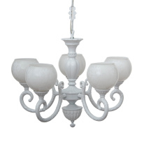 Фото Подвесная люстра Abrasax SD750