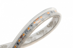 Купить Лента DesignLed DSG3120-12-WW-65