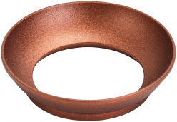 Фото Вставка WERTMARK WE804.RG.600