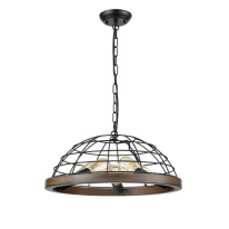 Цена на Подвесная люстра Vele Luce VL6022P05