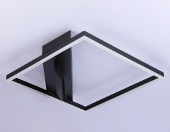 Цена на Накладной светильник Ambrella Light FL51466