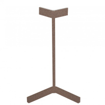 Настольная лампа Mantra 7336 Фото Настольная лампа Mantra 7336