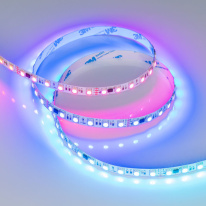 Купить с доставкой по Москве и России Лента Arlight 037869