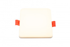 Фото Встраиваемый светильник Denkirs DK4602-WW