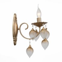 Купить Бра ST-Luce SL659.301.01