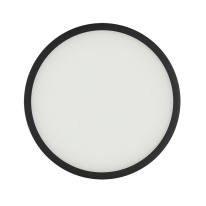 Купить Встраиваемый светильник Citilux CLD50R152