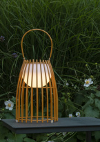 Настольная лампа LUCIDE 06801/01/43 в интернет магазине Гет Лайт