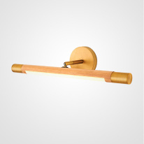 Фото Бра ImperiumLoft 102171-26