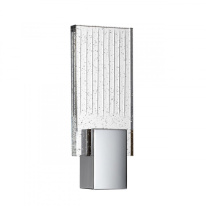 Бра Odeon Light 4363/5WL Фото Бра Odeon Light 4363/5WL