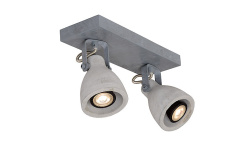 Цена на Спот LUCIDE 05910/10/36