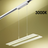 Цена на Светильник на шине Novotech 358995