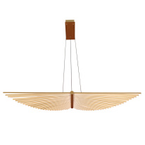 Фото  Favourite 4380-1P