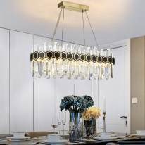 Подвесная люстра ImperiumLoft 151568-26 в интернет магазине Гет Лайт