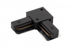 Фото Коннектор Denkirs TR1102-BK