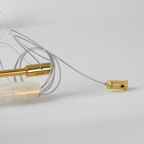 Купить Подвесной светильник Lussole LSP-7178