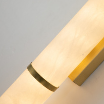 Купить Бра Favourite 3000-1W