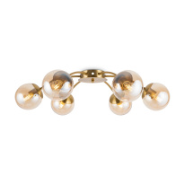 Купить  Freya FR5158PL-06BS