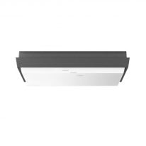 Фото Накладной уличный светильник Arlight 029952