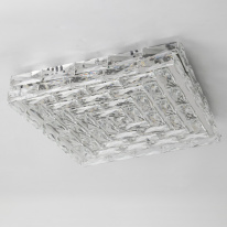 Цена на Накладной светильник Lussole LSP-7212