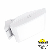 Фото Светильник настенный Fumagalli 4P2.702.000.WYF1R