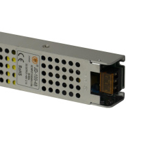 Купить Драйвер LOFT IT GAT 100W