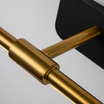 Бра Favourite 4016-1W Бра Favourite 4016-1W в интернет магазине Гет Лайт