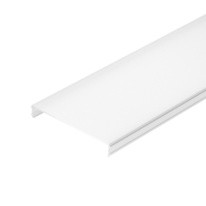 Фото Экран Arlight 036358