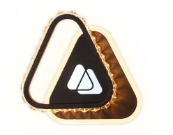 Фото Бра Ambrella Light FA237