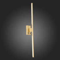 Бра ST-Luce SL1580.201.01 в интернет магазине Гет Лайт