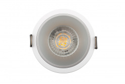 Вставка Denkirs DK2411-GR в интернет магазине Гет Лайт