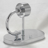 Купить Бра Lussole LSP-8398