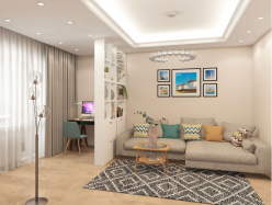 Купить Лента Arlight 024568(2)