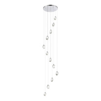 Купить Каскадная люстра ST-Luce SL6114.103.12