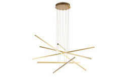 Купить Подвесная люстра Natali Kovaltseva INNOVATION STYLE 83105