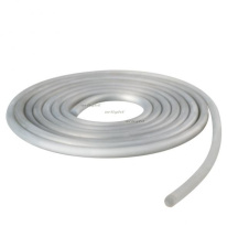 Фото Противоскользящая вставка Arlight 019198