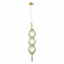 Фото Подвесная люстра ST-Luce SL1155.303.03