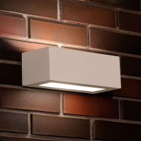 Фото Бра Nowodvorski 2206