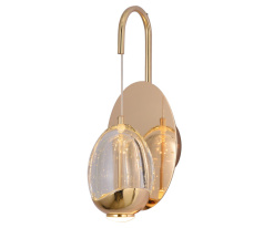 Бра Kink Light 07866,33 Фото Бра Kink Light 07866,33