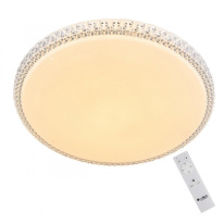 Фото Накладной светильник Omnilux OML-47707-30