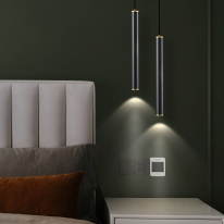 Бра ImperiumLoft 227196-23 в интернет магазине Гет Лайт