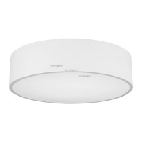 Накладной светильник Arlight 022103(1) Фото Накладной светильник Arlight 022103(1)