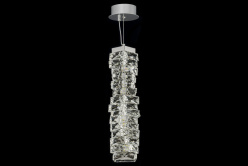 Купить Подвесной светильник Dio D'arte Magaza L 1.5.11x47.100 N