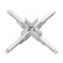 Фото Коннектор Novotech 135127