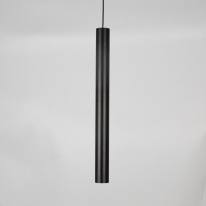 Купить Подвесной светильник Citilux CL01PBL071N