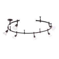 Фото Трек-система Citilux CL564561